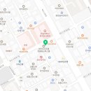 아리스타커피한강성심 이미지