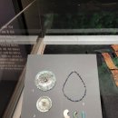 국립전사박물관 이미지