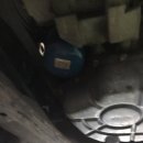 아우토반 카센타 이미지