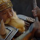 주연광고 이미지