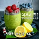 비 내리는 호남선 이미지