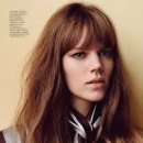 제이제이헤어 이미지