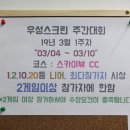 우성스크린 이미지