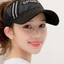 왕골민박 이미지