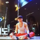 쏘시구이 Daum카페