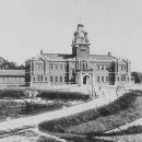 대한의원 이미지