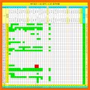 강백산 14차 18회차 15구간 (늘재~버리미기재) 종주현황 이미지