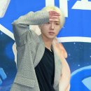 예성기획 이미지