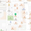 연수4호어린이공원 이미지