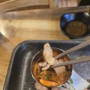제로파이터즈 | (제주맛집/일도일동) 동문시장 근처 오리고기 전문점 주물럭과 생구이 맛집 '이오리 동문점'