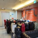 영진굿샷스크린 이미지