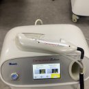 샤인성형외과의원 이미지