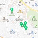 반송동263 이미지