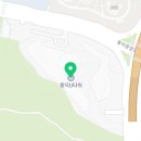 준건축사사무소 이미지