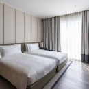 뉴월드호텔 이미지