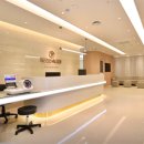 깨끗한속내과의원 이미지