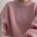 네일미 이미지