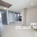 연산동한일유앤아이 이미지