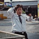 곡성톨게이트 카센터 이미지