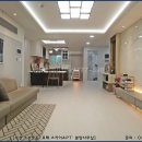 로체스카이뷰아파트 이미지