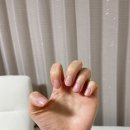 네일뽐내다 이미지