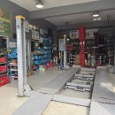 육일공업사 이미지