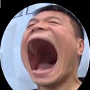 소담족발 이미지