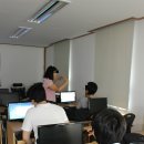 한양디자인기획