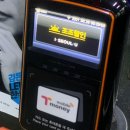 시티팜 주식회사 이미지