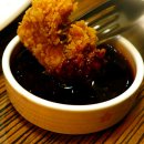 충청도왕족 이미지