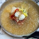 마장동생고기 이미지