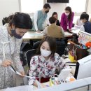 우리한복 이미지