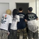 불완전한 청춘