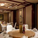 홍콩대반점 이미지