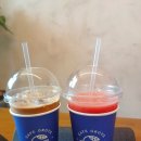 카페그로브 - 동구 | 카페그로브