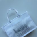 하나로 목욕탕 헬스 이미지