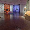 인문학을 통한 시의 이해와 창작 이미지