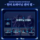 나혼자만레벨업 전시 후기 - 나혼렙 팬은 무조건 방문 추천!