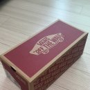 반스 올드 스쿨 캔버스 VN000ZDF1WX1 무게칠 때 신는 신발 내돈내산 후기