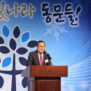5T국제특허법률사무소 - 송파구 법원로11길 25 | 5T국제특허법률사무소