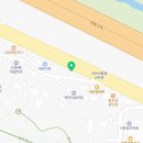 몰리뷰티 용인점 이미지