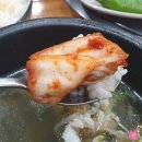 동막골감자탕 이미지