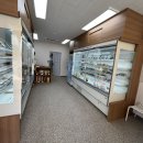 슈퍼키친강남 이미지