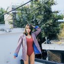 나르샤 TV리포트