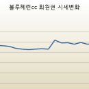 여주-0049 이미지