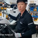 주원모터스 이미지