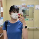 diary; the second week of june