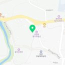 금앤옥통나무펜션 네이버블로그