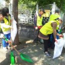 마장동작은도서관 이미지