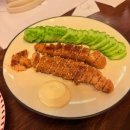 행화원